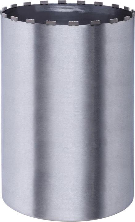 Rothenberger FF00350