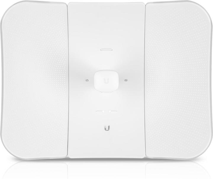 Image du produit Ubiquiti airMAX LiteBeam 5AC longue portée (866 Mbit/s)