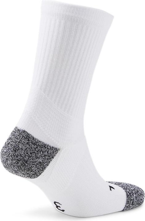 Produktbild Puma teamLIGA Training Socks-657270 (31 - 34)