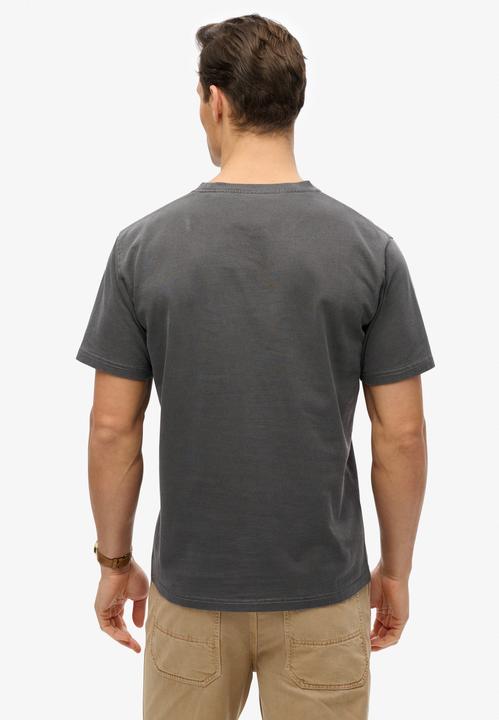 Produktbild Superdry Essentials (L)