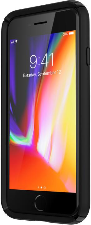 Actual product image speck IPHONE 8/7 PRESIDIO2 PRO - (Apple iPhone 7, Apple iPhone SE (2nd Gen), Apple iPhone SE (3rd Gen), Apple iPhone 6, Apple iPhone 6s, Apple iPhone 8)