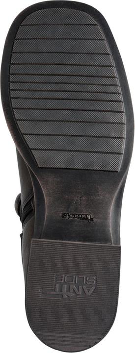 Actual product image Tamaris Stiefel (38)