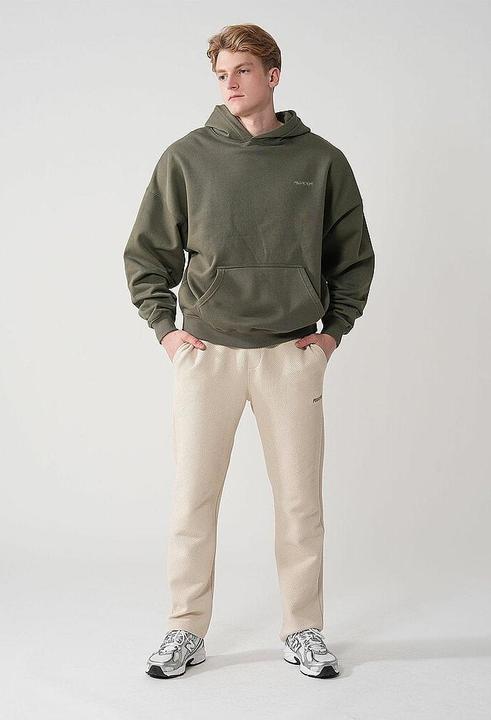 Image du produit Pegador Sweat à capuche PIEDRO (L, M)