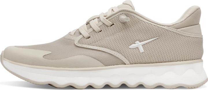 Beige, Crema, Ivoryo