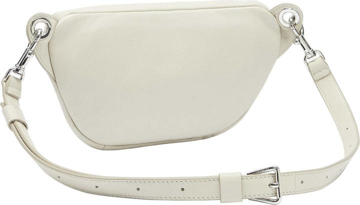 Immagine prodotto Liebeskind Berlin Sling Bag Tavia