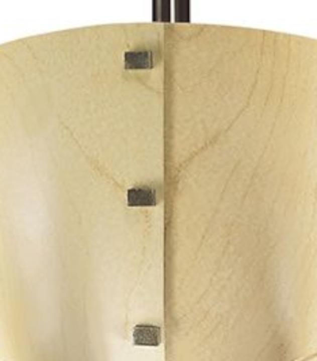 Produktbild Hunter Fans Valhalla