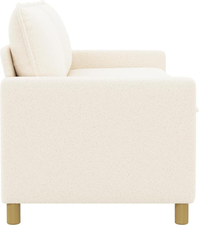 Produktbild vidaXL Sofa