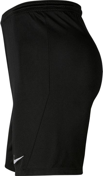 Actual product image Nike Park Iii Short (XL)