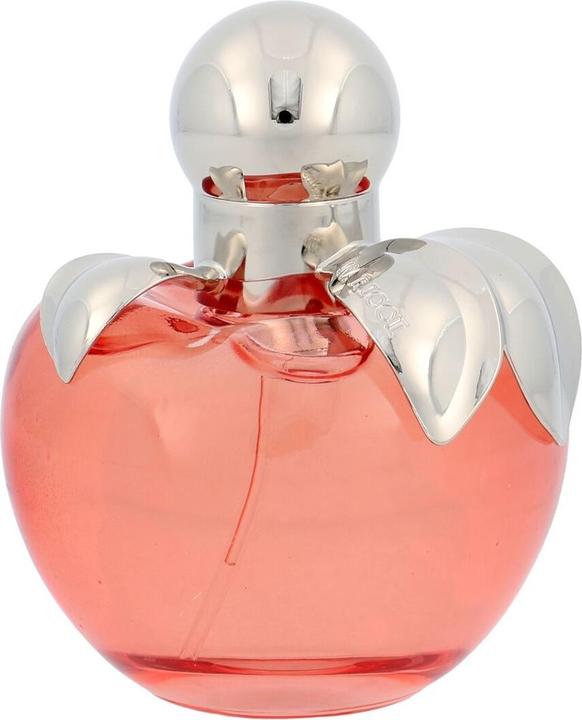 Produktbild Nina Ricci Nina (Eau de Toilette, 50 ml)