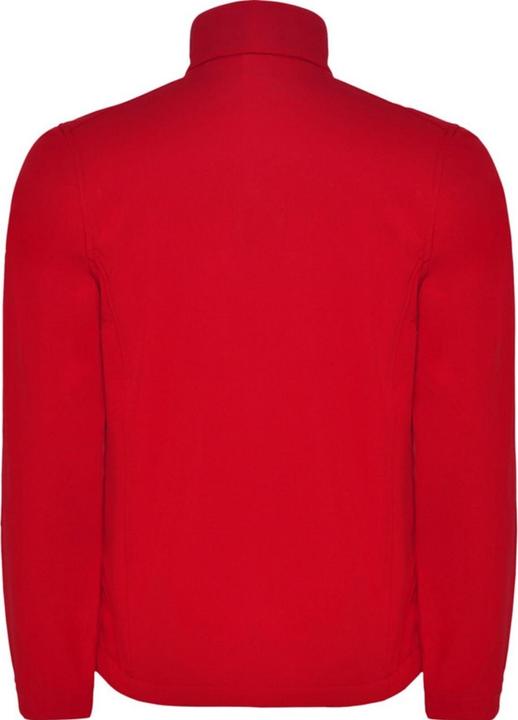 Produktbild Alpinia Antartida Softshelljacke (S)