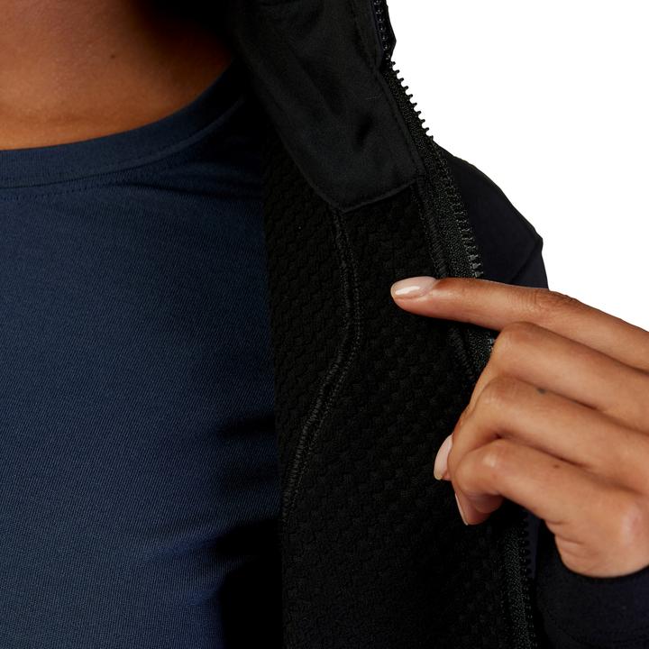 Produktbild Fox Jacket 24 W Ranger Fire Blk (M)