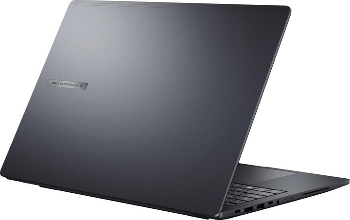 Image du produit ASUS ExpertBook B3 (16", Intel Core Ultra 5 125H, 16 Go, 512.00 Go, DE)