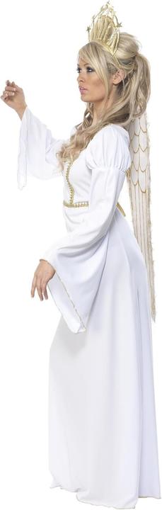 Produktbild Smiffys Engel (M)