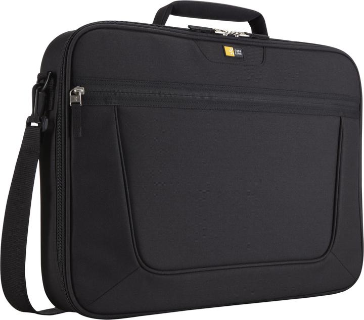 Immagine prodotto Caselogic Just Right (17.30", Universale)