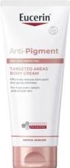 Image du produit Eucerin Anti-pigmentation (Crème pour le corps, 200 ml)