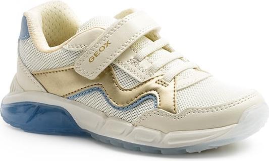 Produktbild Geox 2898933 (33)