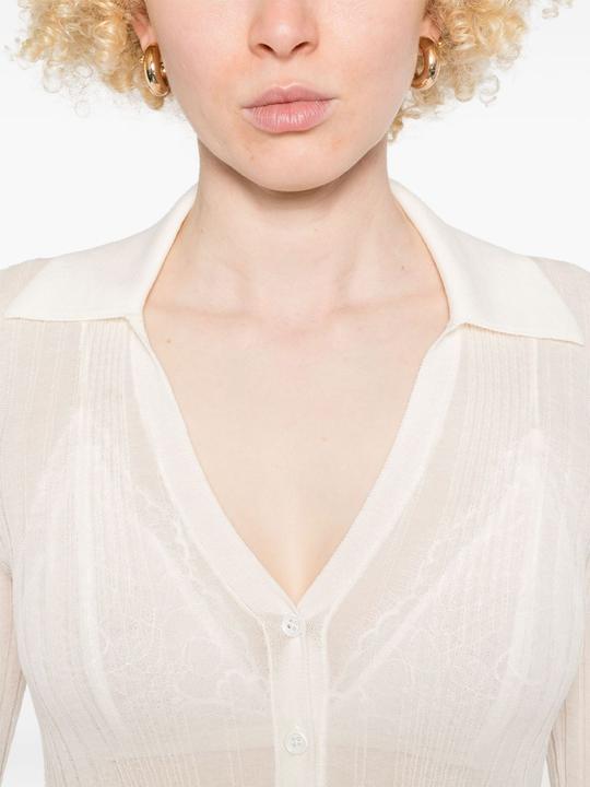 Immagine prodotto Pinko 104770.A1ND (M)