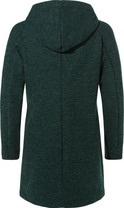 Immagine prodotto Vaude Women's Tinshan Coat III (38, S)