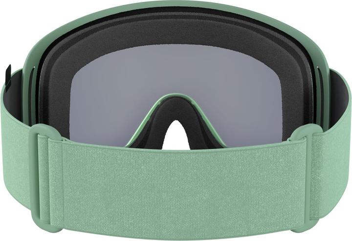 Produktbild Poc Opsin Skibrille