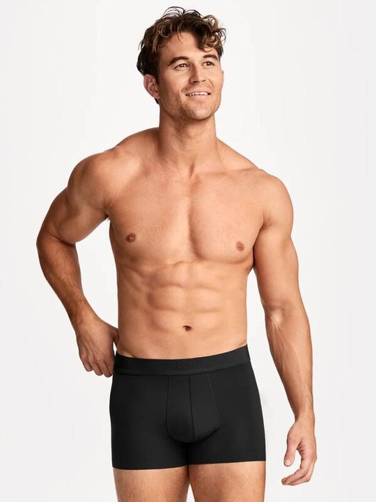 Immagine prodotto Jockey Phantom Fit Trunk (L)