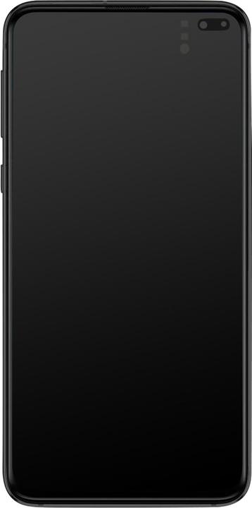 Productafbeelding Samsung LCD scherm Galaxy S10 Plus (Scherm, Galaxy S10+)