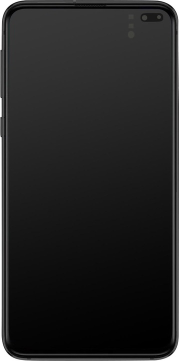 Produktbild Samsung LCD-Display Galaxy S10 Plus (Display, Galaxy S10+)