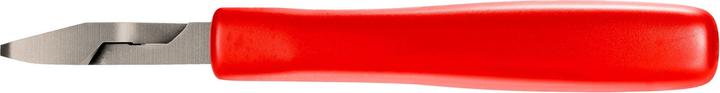 Produktbild Facom Seitenschneider (160 mm)