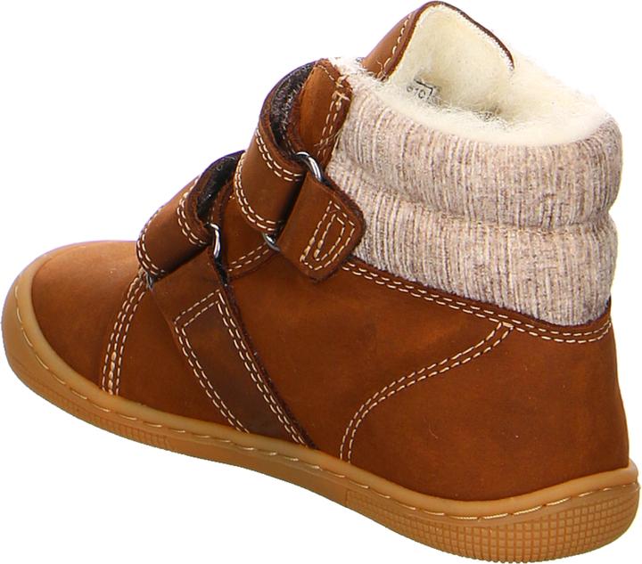 Image du produit Koel Kid's Dean 2.0 Hidro (24)