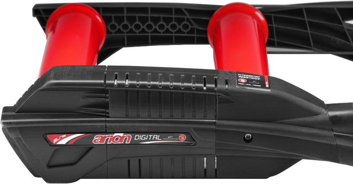 Produktbild Elite Arion Digital Smart B+