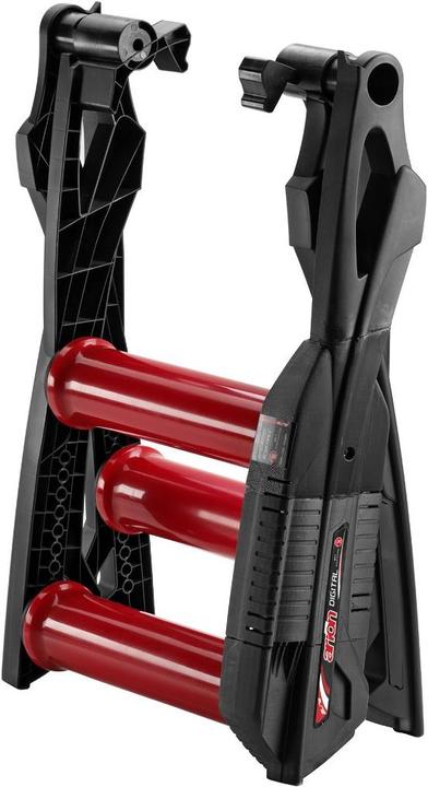 Produktbild Elite Arion Digital Smart B+