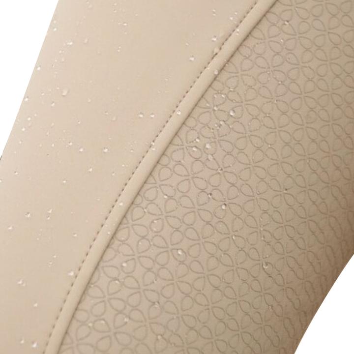 Produktbild Hy Arctic Polar Reithose (60)