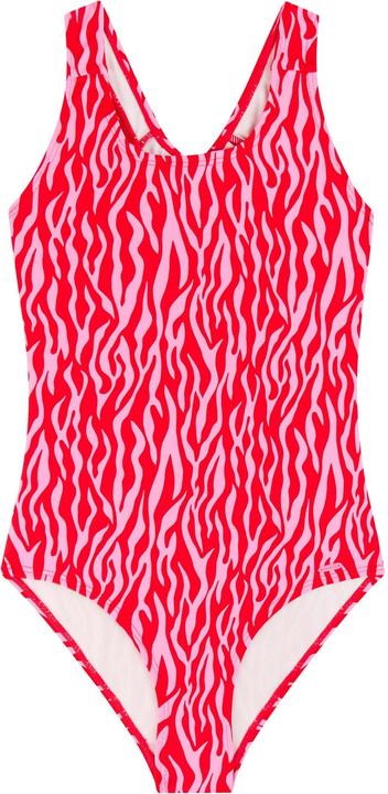 Produktbild Protest Badeanzug PRTEmmy JR (140)