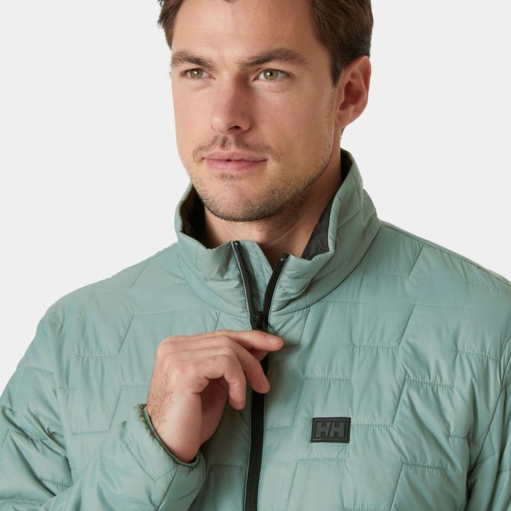 Immagine prodotto Helly Hansen LIFALOFT Insulator Jacke (M)