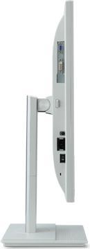 Produktbild Acer B226WLwmdr (1680 x 1050 Pixel, 22")