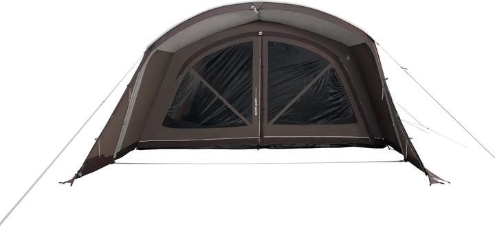 Produktbild Outwell Charleston 7 Air TC (Tunnelzelt, 49.70 kg, 7 Personen)