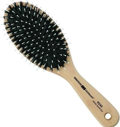 Produktbild Hercules Sägemann Nr. 9245