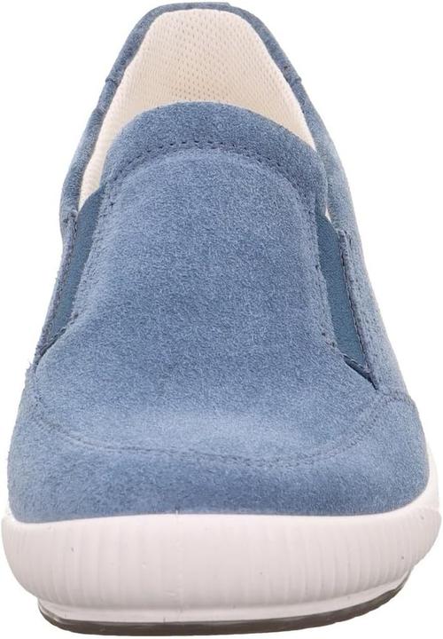 Produktbild Legero TANARO 5.0 (38)