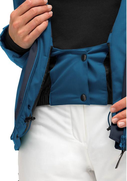 Immagine prodotto Maier Sports Pinilla (40)