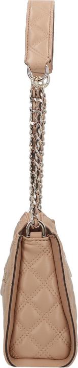 Actual product image Guess Giully Schultertasche 26 cm