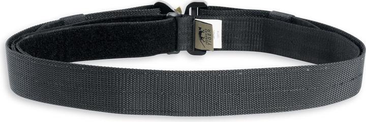 Produktbild Tasmanian Tiger TT Equipment Belt Set MKII Schwarz L (L)