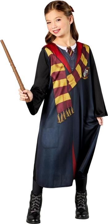 Produktbild Deluxe Hermione Set (140)