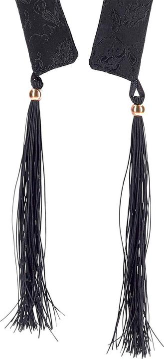 Produktbild Magic X Sultry