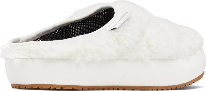 Produktbild Columbia Cozy Cabin Omni-Heat™ Lazy Bend™ Camper (38)
