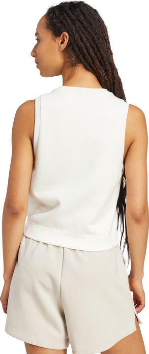 Produktbild Adidas Soft Lux (M)