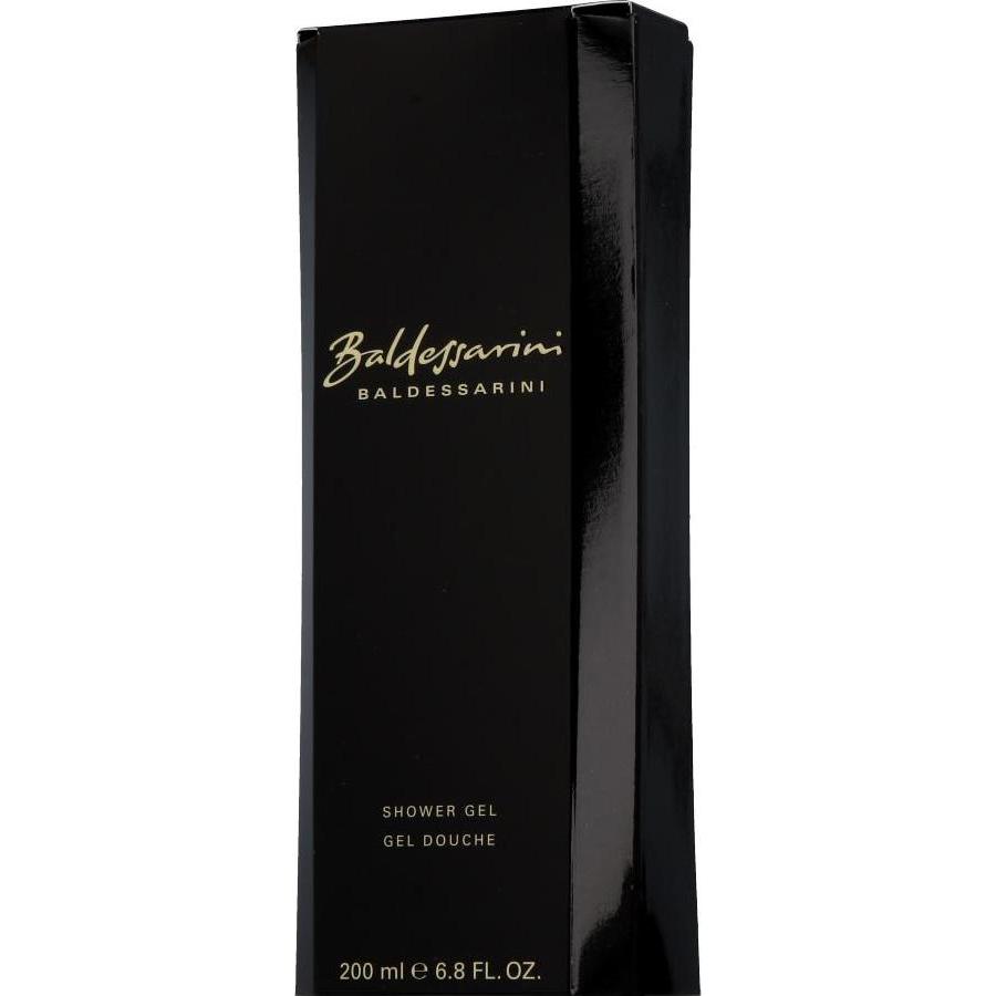 Thumbnail - Baldessarini, Duschmittel, Signature Shower Gel 200ml (200 ml)