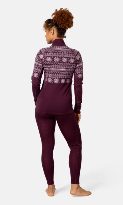 Actual product image Kari Traa Vilma HZ (XL)