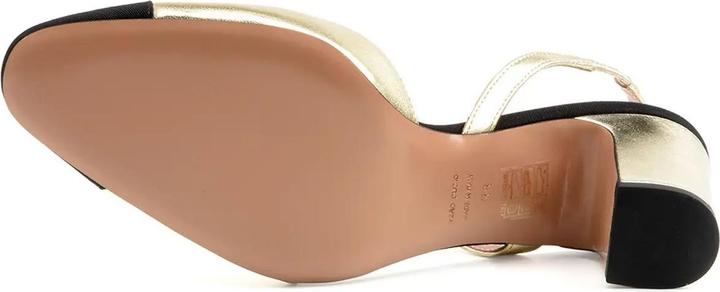 Produktbild Konstantin Starke Shirley (41)