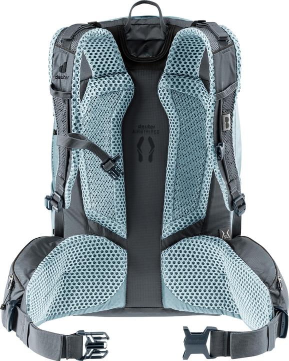 Produktbild Deuter Trans Alpine Pro 26 (26 l)