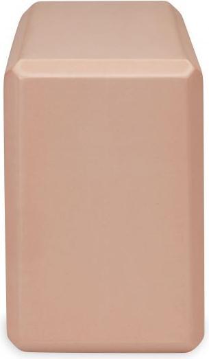 Produktbild Gaiam Cantaloupe Point Yoga-Würfel