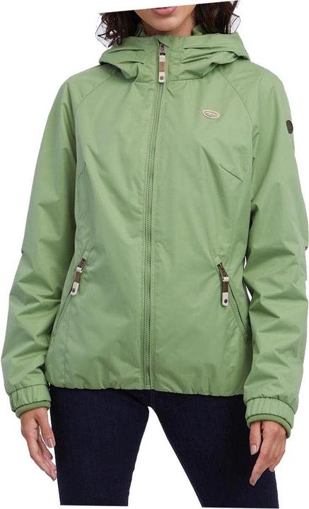 Produktbild Ragwear Dizzie (M)